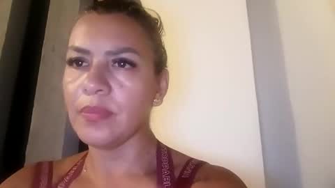 princesita2102 online show from 04.08.26