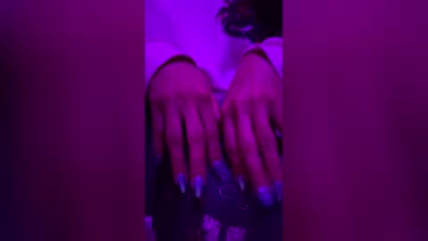 Snapshot of princesitayuno chatting on 03.23.26 princesitayuno online show from 03.23.26