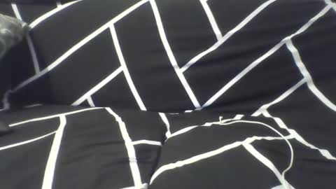 princesofbarione online show from 03.28.26