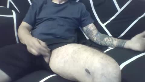 princesofbarione online show from 04.16.26