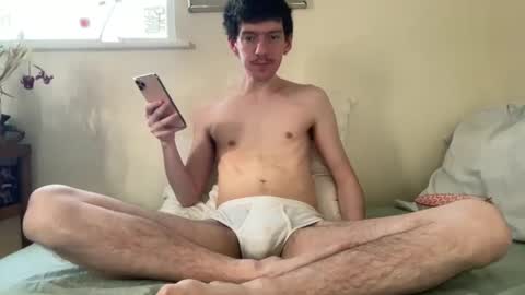 Peaches online show from 01.27.25