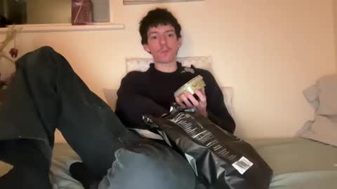 Peaches online show from 01.30.25