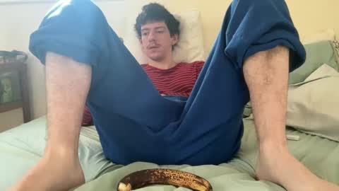 Peaches online show from 02.07.25