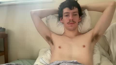 Peaches online show from 02.09.25