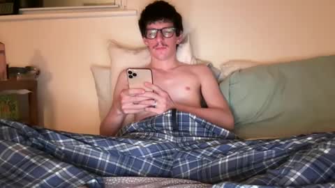 Peaches online show from 02.14.25