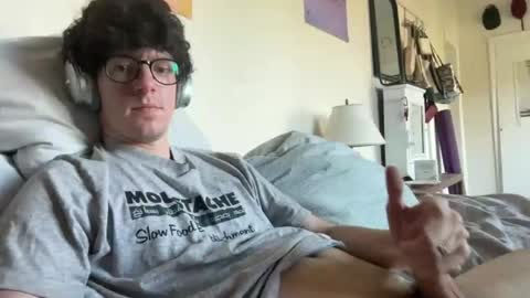 Peaches online show from 09.20.25