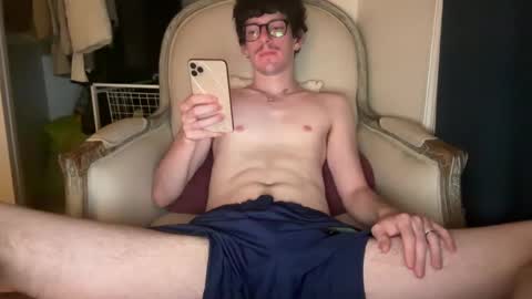 Peaches online show from 10.08.25