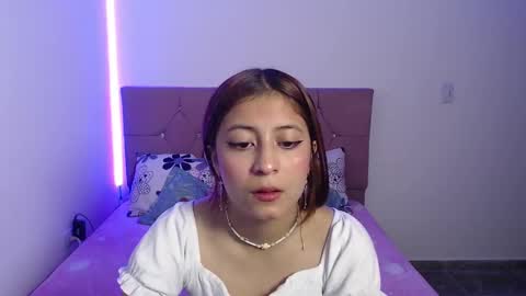 hanna online show from 01.14.25