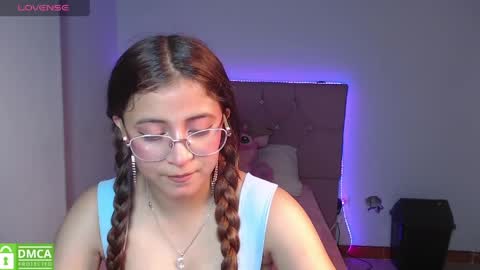 hanna online show from 04.07.26