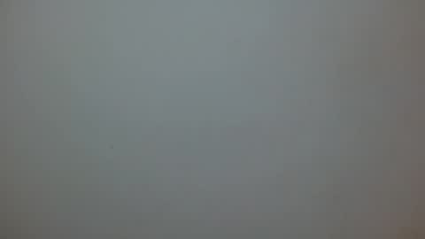 princess1609 online show from 03.04.26