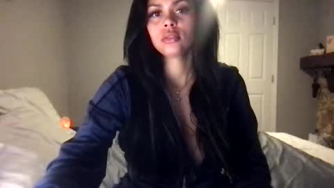 Snapshot of princess1tick chatting on 01.08.25 princess1tick online show from 01.08.25