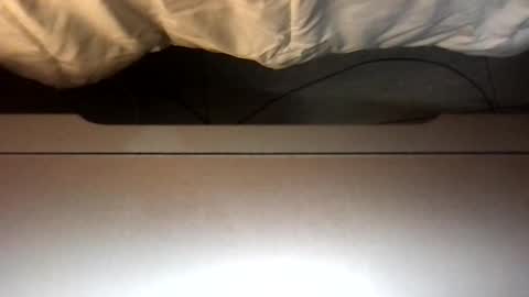 Snapshot of princess1tick chatting on 01.09.25 princess1tick online show from 01.09.25