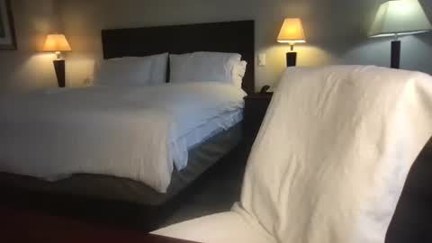 princess1tick online show from 12.15.25