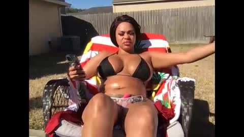 princess1tick online show from 02.06.26