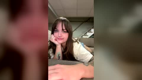 Snapshot of princess4723 chatting on 07.08.26 Emily online show from 07.08.26