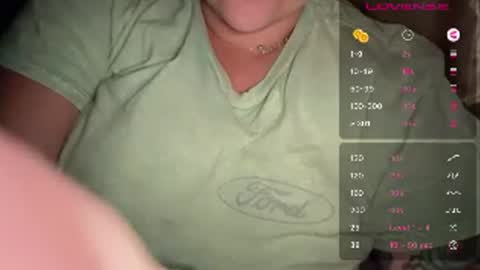 Snapshot of princess4723 chatting on 07.12.26 Emily online show from 07.12.26