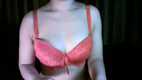   princess   online show from 12.13.24