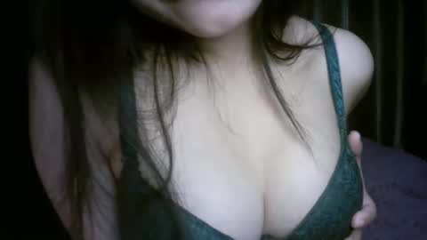 Snapshot of princess916446 chatting on 02.21.26 princess online show from 02.21.26