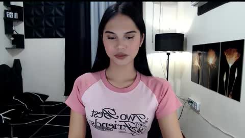 Shane online show from 12.21.25