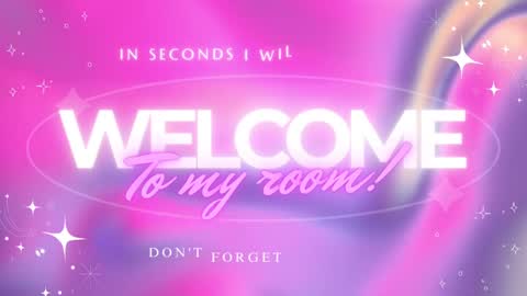 princess_0302 online show from 02.27.25