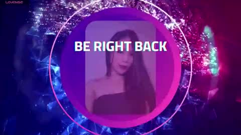 princess_0302 online show from 11.04.25