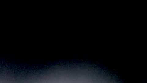 valery dollx online show from 02.13.25