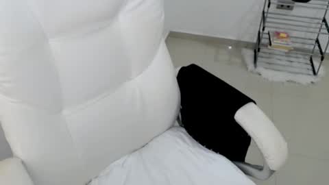 valery dollx online show from 03.01.25