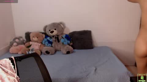 An online show from 03.30.26