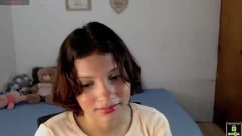 An online show from 04.01.26