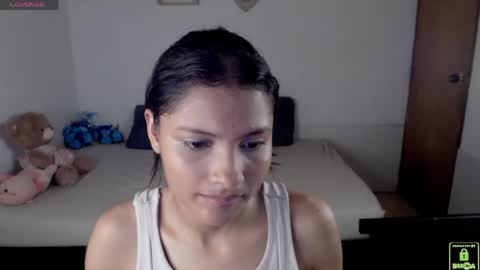 An online show from 05.15.26