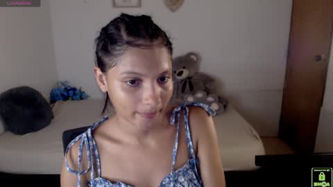 An online show from 05.28.26