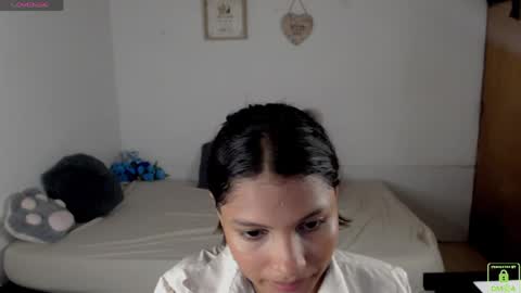 An online show from 06.01.26