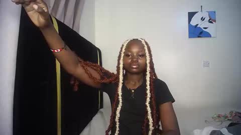 princess online show from 01.06.26