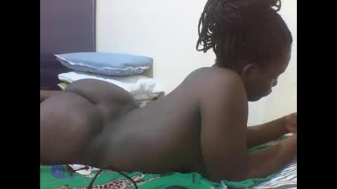 princess online show from 11.27.25