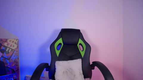 Emily online show from 03.10.26