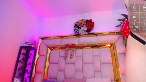 princess helena  online show from 12.30.24