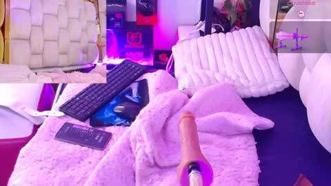 princess helena  online show from 01.26.25