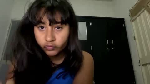 Princess Jasmine online show from 11.10.25