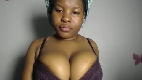 Karina online show from 04.02.26