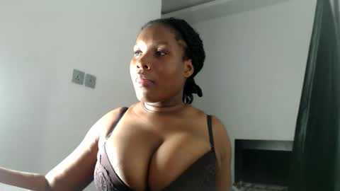 Karina online show from 04.03.26