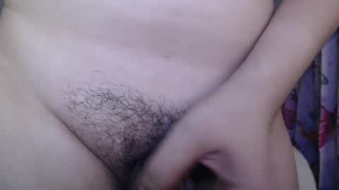 margux online show from 03.04.25