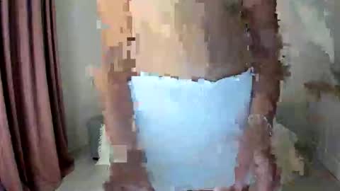 princess_moana online show from 11.30.25