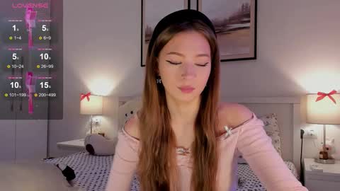 Princess Diana online show from 11.14.25