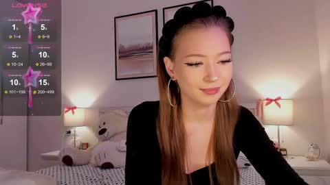 Princess Diana online show from 03.19.26