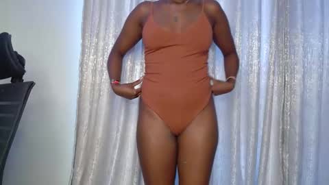 princess_princessa online show from 01.21.25