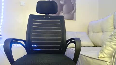 princess_princessa online show from 03.05.25