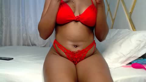 princess_princessa online show from 01.19.26