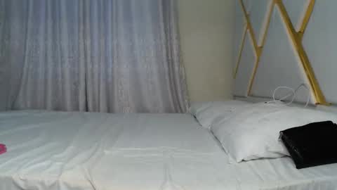 princess_princessa online show from 02.05.26