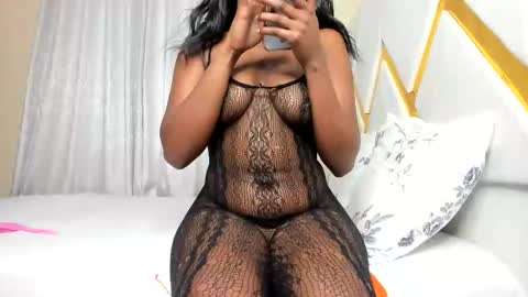 princess_princessa online show from 03.09.26