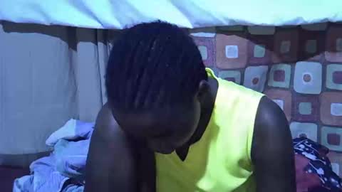 princess_scovia online show from 09.12.25